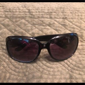 Oscar De La Renta Sunglasses